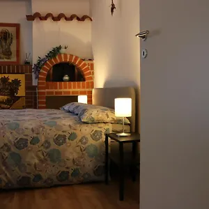  Appartamento Boscodisotto Italia