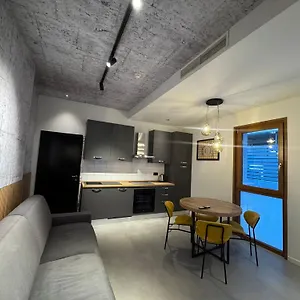 Meg Lifestyle & Hotel