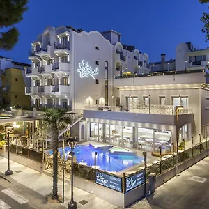 Hotel Royal Boutique