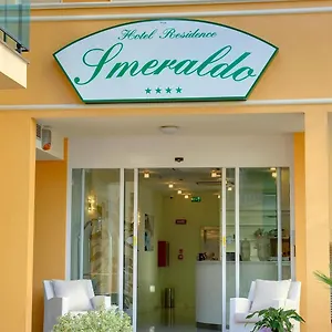 Aparthotel Smeraldo